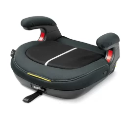 Peg Perego Sitzerhöhung Viaggio 2/3 Shuttle Forest