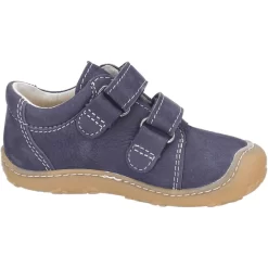 PEPINO Halbschuh Tony See (mittel) -Baby Produkte Geschäft pepino halbschuh tony see mittel a401374 2