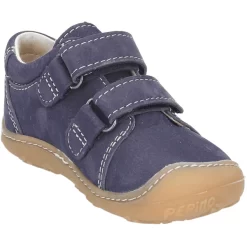 PEPINO Halbschuh Tony See (mittel) -Baby Produkte Geschäft pepino halbschuh tony see mittel a401374 3
