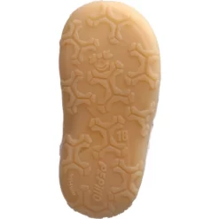 PEPINO Lauflernschuh Cory Kies (schmal) 11 PEPINO Lauflernschuh Cory Kies (schmal) -Baby Produkte Geschäft pepino lauflernschuh cory kies schmal a363156 5