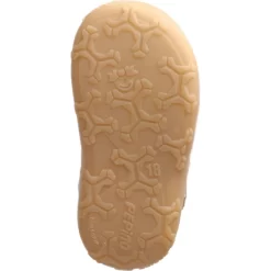 PEPINO Lauflernschuh CORY Pop (schmal) 11 PEPINO Lauflernschuh CORY Pop (schmal) -Baby Produkte Geschäft pepino lauflernschuh cory pop schmal a306348 5