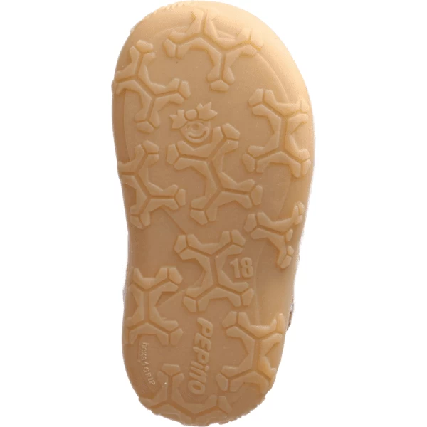 PEPINO Lauflernschuh CORY Pop (schmal) 6 PEPINO Lauflernschuh CORY Pop (schmal) - Image 6