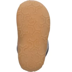 Pepino Lauflernschuh Cory Pop (schmal) -Baby Produkte Geschäft pepino lauflernschuh cory pop schmal a332333 12