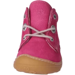 Pepino Lauflernschuh Cory Pop (schmal) -Baby Produkte Geschäft pepino lauflernschuh cory pop schmal a332333 2