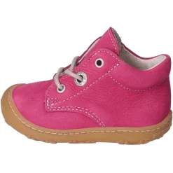 Pepino Lauflernschuh Cory Pop (schmal) -Baby Produkte Geschäft pepino lauflernschuh cory pop schmal a332333 3