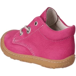 Pepino Lauflernschuh Cory Pop (schmal) -Baby Produkte Geschäft pepino lauflernschuh cory pop schmal a332333 4