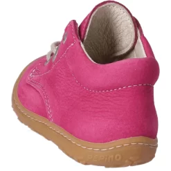 Pepino Lauflernschuh Cory Pop (schmal) -Baby Produkte Geschäft pepino lauflernschuh cory pop schmal a332333 5