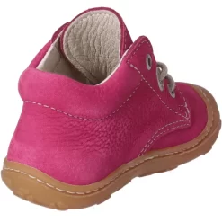 Pepino Lauflernschuh Cory Pop (schmal) -Baby Produkte Geschäft pepino lauflernschuh cory pop schmal a332333 7