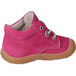 Pepino Lauflernschuh Cory Pop (schmal) -Baby Produkte Geschäft pepino lauflernschuh cory pop schmal a332333 8