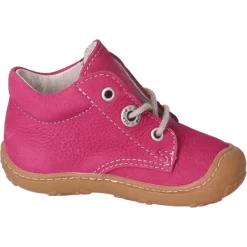 Pepino Lauflernschuh Cory Pop (schmal) -Baby Produkte Geschäft pepino lauflernschuh cory pop schmal a332333 9