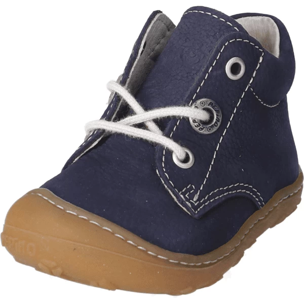 Pepino Lauflernschuh Cory See (mittel) 2 Pepino Lauflernschuh Cory See (mittel) - Image 2