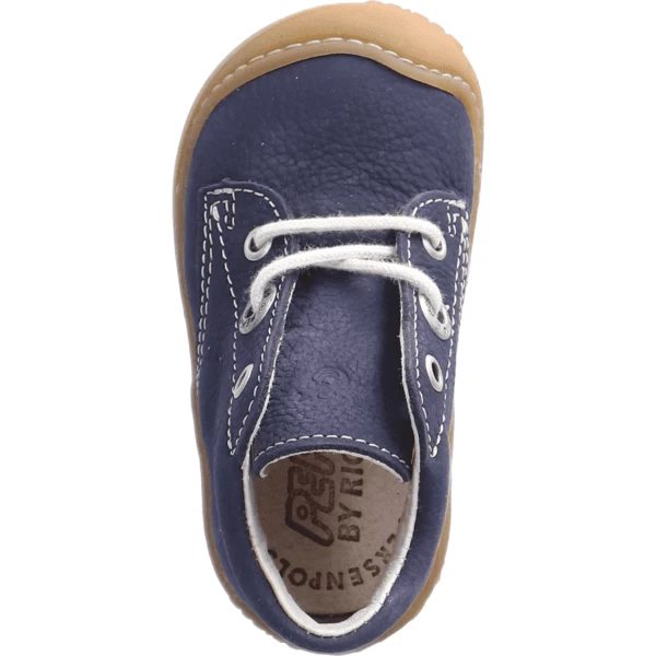 Pepino Lauflernschuh Cory See (mittel) 12 Pepino Lauflernschuh Cory See (mittel) - Image 12