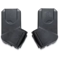 RECARO Adapter Avan Für Lexa/Lexa Elite