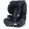 RECARO Kindersitz Tian Elite Prime Mat Black