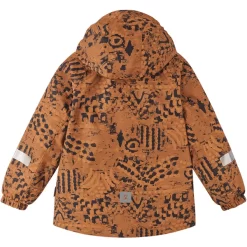 Baby Produkte Geschäft -Baby Produkte Geschäft reima winterjacke maunu cinnamon brown a399592 1