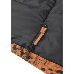 Reima Winterjacke Maunu Cinnamon Brown -Baby Produkte Geschäft reima winterjacke maunu cinnamon brown a399592 4