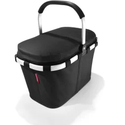 Reisenthel® Carrybag Iso Black