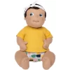 Rubensbarn® Puppe Disa - Baby