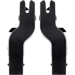 Silver Cross Adapter Simplicity/Dream Schwarz