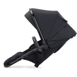 Silver Cross Tandem Sportwagenaufsatz Wave Tandem Special Edition Eclipse