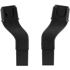 Silver Cross Universal Adapter Wave Und Coast Für Babyschale