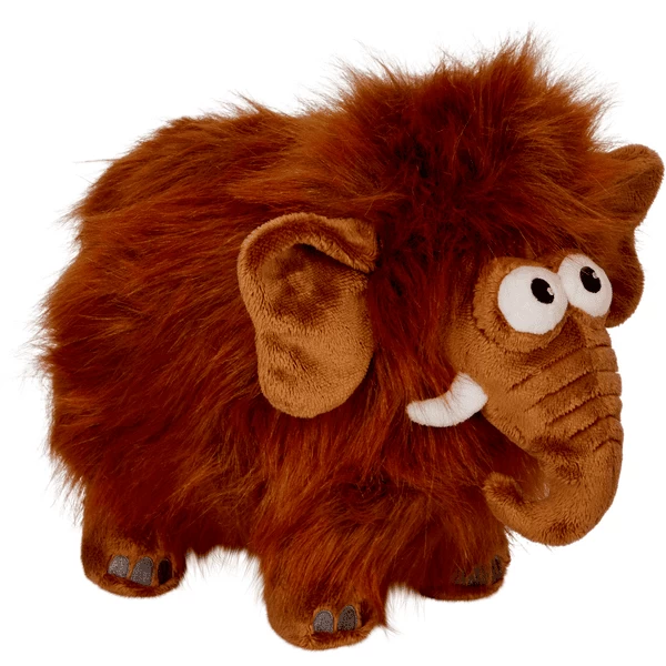 SPIEGELBURG COPPENRATH Mammut Rüdiger Rülps-Rüssel - Furzipups 1 SPIEGELBURG COPPENRATH Mammut Rüdiger Rülps-Rüssel - Furzipups