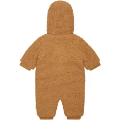 Baby Produkte Geschäft -Baby Produkte Geschäft steiff fleeceanzug tobacco brown a369966 1