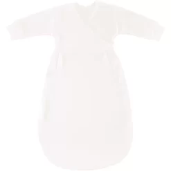Baby Produkte Geschäft 34 Träumeland Innenschlafsack Weiß Gr. 44 - 86