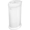 Ubbi® Windeleimer, Weiß