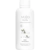 Vujo Frischling Baby Schaumbad 250 Ml