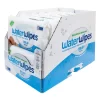 WaterWipes Babyfeuchttücher, Biologisch Abbaubar, 12 X 60 Tücher (720 Stk)