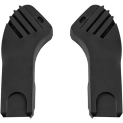 X-lander Adapter Maxi Cosi Für X-Run