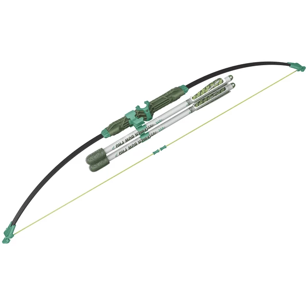 XTREM Toys And Sports - SUMMER GAMES Pfeil Und Bogen Pro Set 1 XTREM Toys And Sports - SUMMER GAMES Pfeil Und Bogen Pro Set