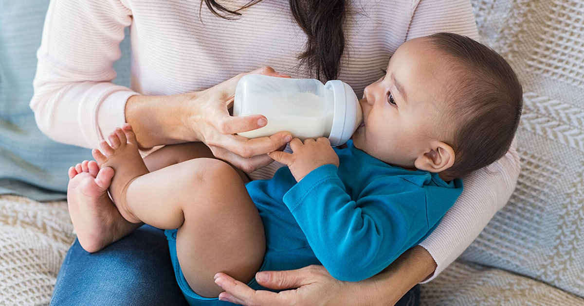 Baby Produkte Geschäft 3 Baby Produkte Geschäft -Baby Produkte Geschäft 1