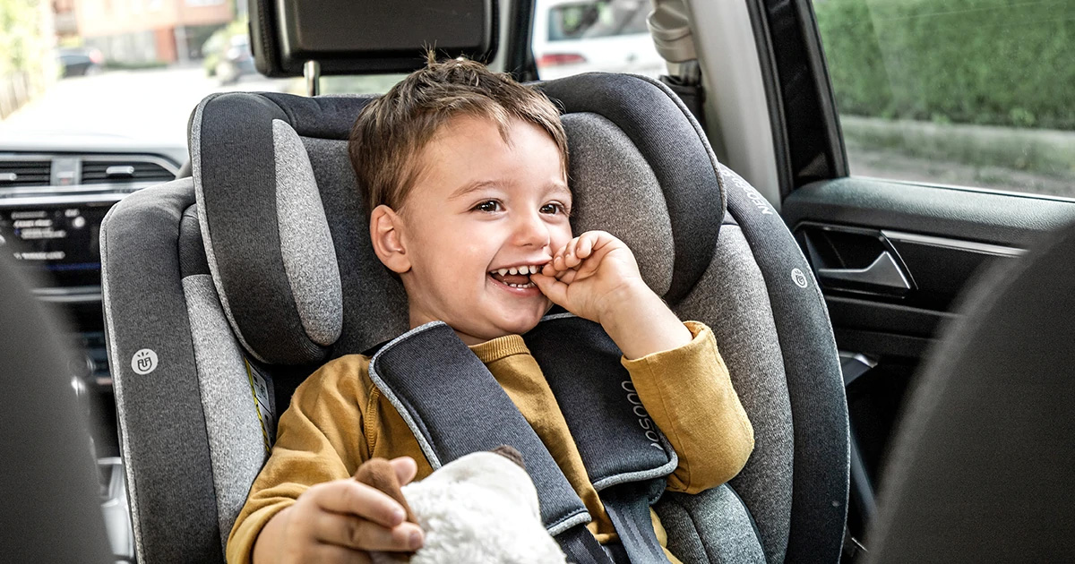 Baby Produkte Geschäft 1 Baby Produkte Geschäft -Baby Produkte Geschäft 2