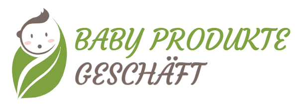 Baby Produkte Geschäft